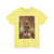 POLLAIUOLO, Piero del - Coronation of the Virgin (Artwork) T-Shirt