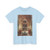 POLLAIUOLO, Piero del - Coronation of the Virgin (Artwork) T-Shirt