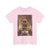 POLLAIUOLO, Piero del - Coronation of the Virgin (Artwork) T-Shirt