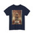 POLLAIUOLO, Piero del - Coronation of the Virgin (Artwork) T-Shirt