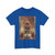POLLAIUOLO, Piero del - Coronation of the Virgin (Artwork) T-Shirt