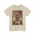 POLLAIUOLO, Piero del - Coronation of the Virgin (Artwork) T-Shirt