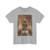 POLLAIUOLO, Piero del - Coronation of the Virgin (Artwork) T-Shirt