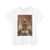 POLLAIUOLO, Piero del - Coronation of the Virgin (Artwork) T-Shirt