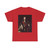 REYNOLDS, Sir Joshua - Portrait of Lionel Sackville (Artwork) T-Shirt