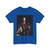 REYNOLDS, Sir Joshua - Portrait of Lionel Sackville (Artwork) T-Shirt