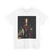 REYNOLDS, Sir Joshua - Portrait of Lionel Sackville (Artwork) T-Shirt