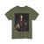 REYNOLDS, Sir Joshua - Portrait of Lionel Sackville (Artwork) T-Shirt