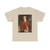 REYNOLDS, Sir Joshua - Portrait of Charles Fitzroy (Artwork) T-Shirt