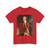 REYNOLDS, Sir Joshua - Portrait of Charles Fitzroy (Artwork) T-Shirt
