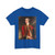 REYNOLDS, Sir Joshua - Portrait of Charles Fitzroy (Artwork) T-Shirt