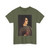 POLLAIUOLO, Piero del - Portrait of Galeazzo Maria Sforza (Artwork) T-Shirt