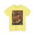 STOSS, Weit -open- High Altar of St Mary (detail) (Artwork) T-Shirt