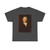 REYNOLDS, Sir Joshua - Portrait of Lord John Townshend (Artwork) T-Shirt
