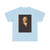 REYNOLDS, Sir Joshua - Portrait of Lord John Townshend (Artwork) T-Shirt