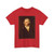 REYNOLDS, Sir Joshua - Portrait of Lord John Townshend (Artwork) T-Shirt
