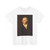 REYNOLDS, Sir Joshua - Portrait of Lord John Townshend (Artwork) T-Shirt
