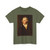 REYNOLDS, Sir Joshua - Portrait of Lord John Townshend (Artwork) T-Shirt