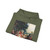 LOO, Carle van - Halt During the Hunt (Artwork) Hoodie