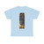 VIVARINI, Antonio - Saints Francis and Mark (Artwork) T-Shirt