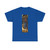 VIVARINI, Antonio - Saints Francis and Mark (Artwork) T-Shirt