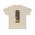 VIVARINI, Antonio - Saints Francis and Mark (Artwork) T-Shirt