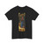 VIVARINI, Antonio - Saints Francis and Mark (Artwork) T-Shirt