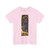 VIVARINI, Antonio - Saints Francis and Mark (Artwork) T-Shirt