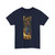 VIVARINI, Antonio - Saints Francis and Mark (Artwork) T-Shirt