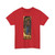 VIVARINI, Antonio - Saints Francis and Mark (Artwork) T-Shirt