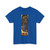 VIVARINI, Antonio - Saints Francis and Mark (Artwork) T-Shirt