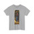 VIVARINI, Antonio - Saints Francis and Mark (Artwork) T-Shirt