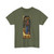VIVARINI, Antonio - Saints Francis and Mark (Artwork) T-Shirt