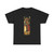 VIVARINI, Antonio - Saints Peter and Jerome (Artwork) T-Shirt
