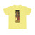 VIVARINI, Antonio - Saints Peter and Jerome (Artwork) T-Shirt