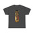 VIVARINI, Antonio - Saints Peter and Jerome (Artwork) T-Shirt