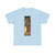 VIVARINI, Antonio - Saints Peter and Jerome (Artwork) T-Shirt
