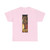 VIVARINI, Antonio - Saints Peter and Jerome (Artwork) T-Shirt