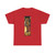 VIVARINI, Antonio - Saints Peter and Jerome (Artwork) T-Shirt