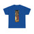 VIVARINI, Antonio - Saints Peter and Jerome (Artwork) T-Shirt