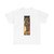VIVARINI, Antonio - Saints Peter and Jerome (Artwork) T-Shirt