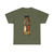 VIVARINI, Antonio - Saints Peter and Jerome (Artwork) T-Shirt