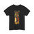 VIVARINI, Antonio - Saints Peter and Jerome (Artwork) T-Shirt