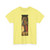 VIVARINI, Antonio - Saints Peter and Jerome (Artwork) T-Shirt