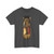 VIVARINI, Antonio - Saints Peter and Jerome (Artwork) T-Shirt