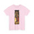 VIVARINI, Antonio - Saints Peter and Jerome (Artwork) T-Shirt