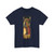 VIVARINI, Antonio - Saints Peter and Jerome (Artwork) T-Shirt