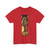 VIVARINI, Antonio - Saints Peter and Jerome (Artwork) T-Shirt
