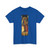 VIVARINI, Antonio - Saints Peter and Jerome (Artwork) T-Shirt