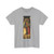 VIVARINI, Antonio - Saints Peter and Jerome (Artwork) T-Shirt